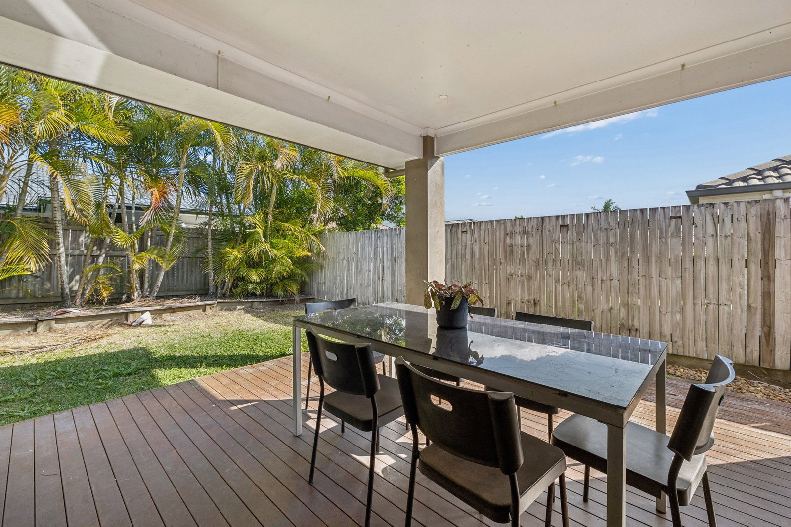 Listing image for 9 Kingdom Circuit, North Lakes  QLD  4509
