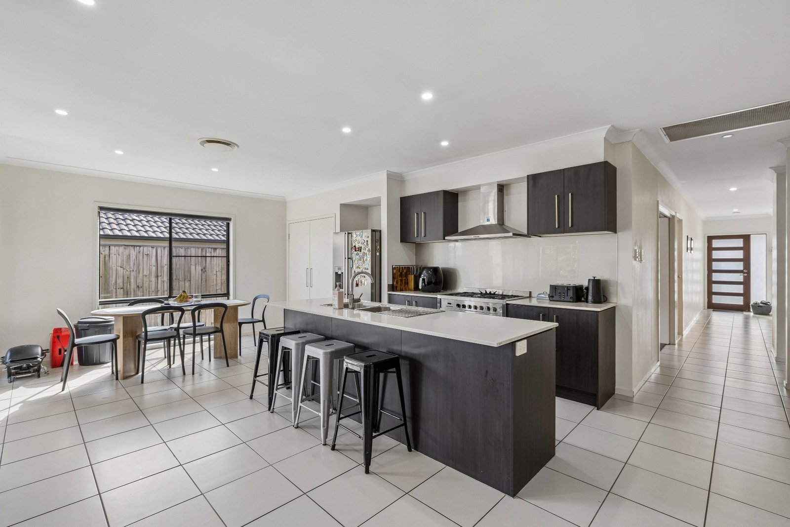 Listing image for 9 Kingdom Circuit, North Lakes  QLD  4509