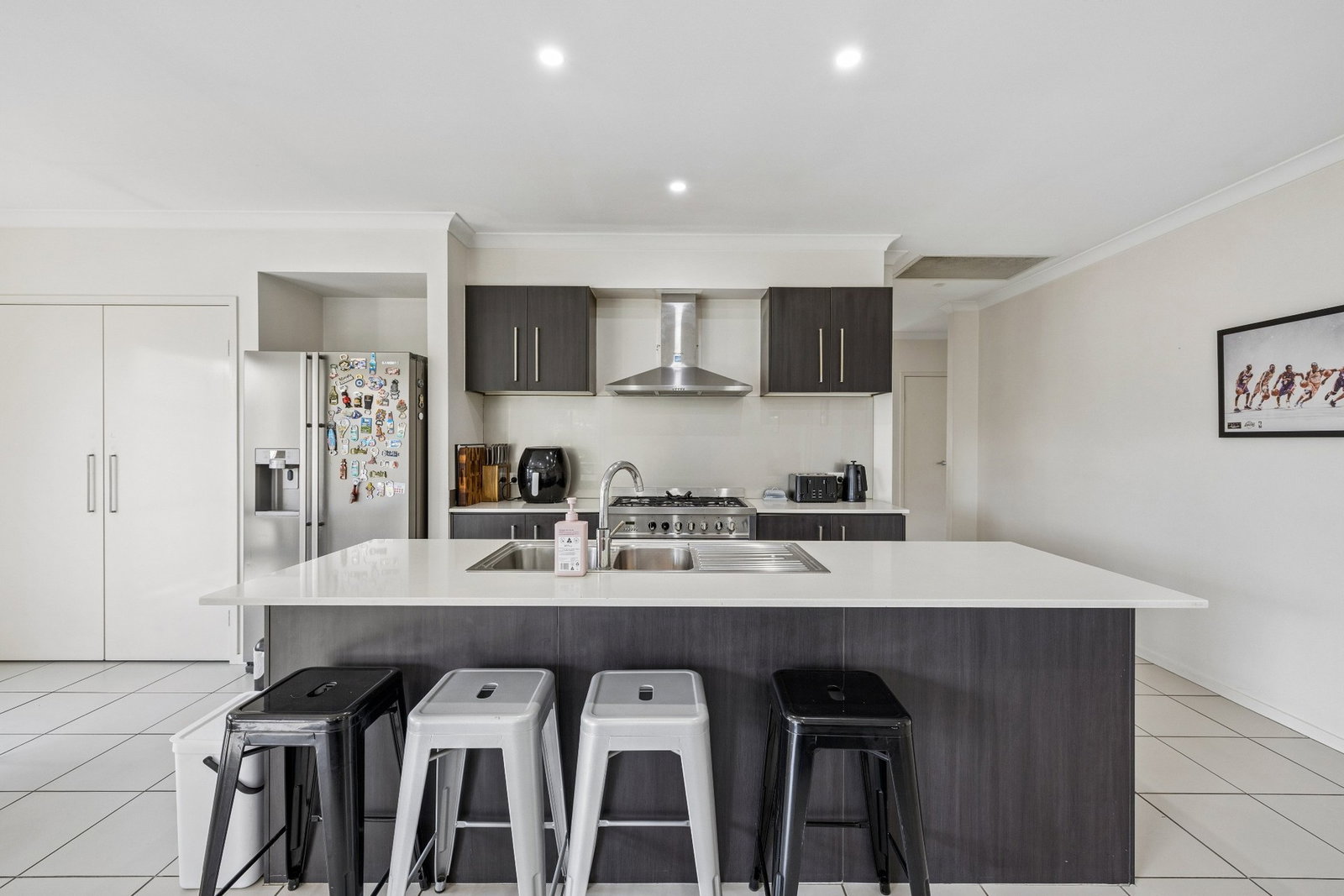 Listing image for 9 Kingdom Circuit, North Lakes  QLD  4509
