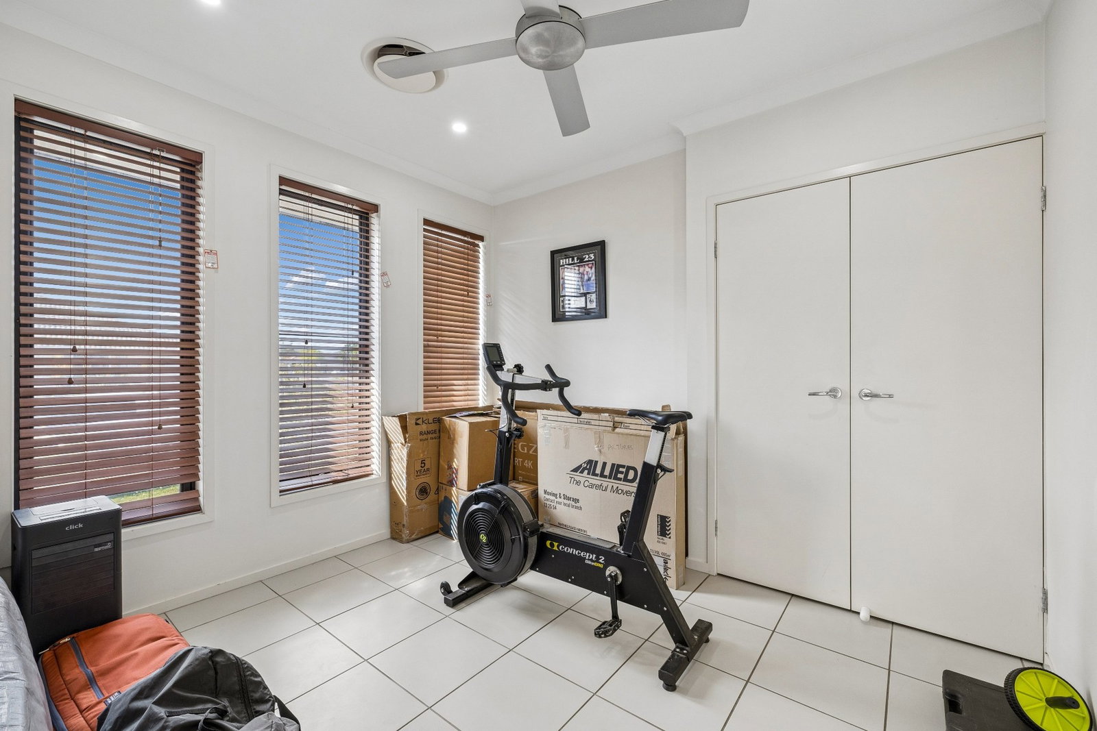 Listing image for 9 Kingdom Circuit, North Lakes  QLD  4509