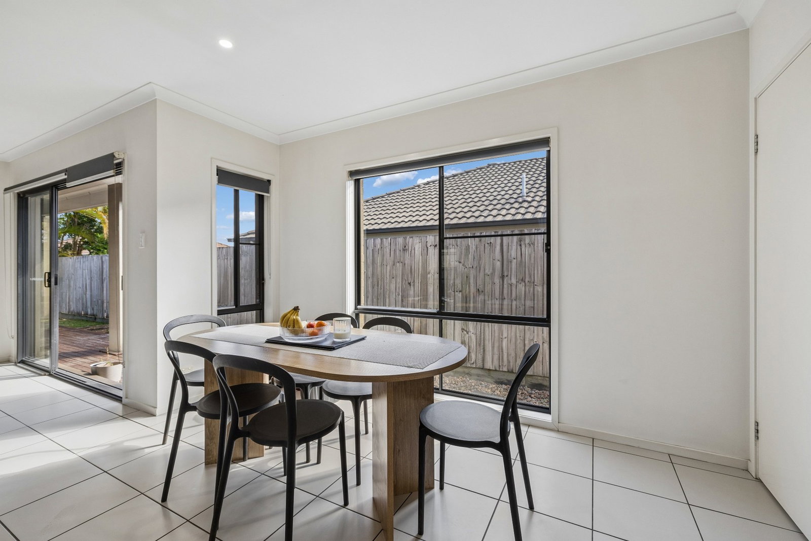 Listing image for 9 Kingdom Circuit, North Lakes  QLD  4509