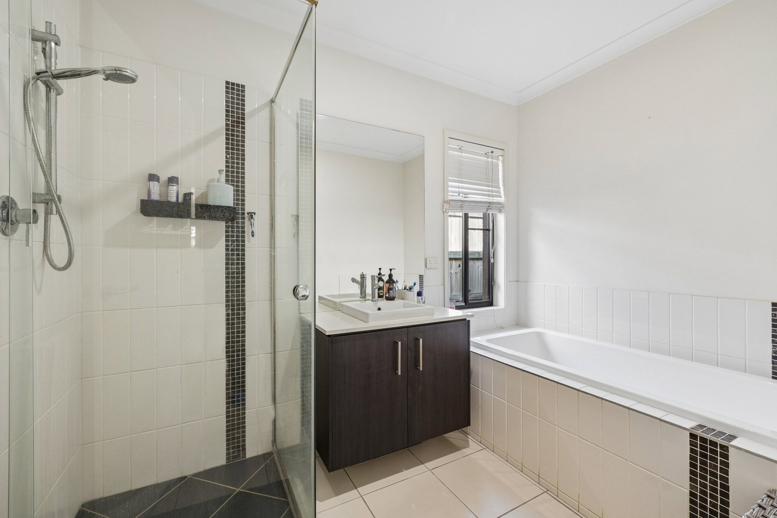 Listing image for 9 Kingdom Circuit, North Lakes  QLD  4509