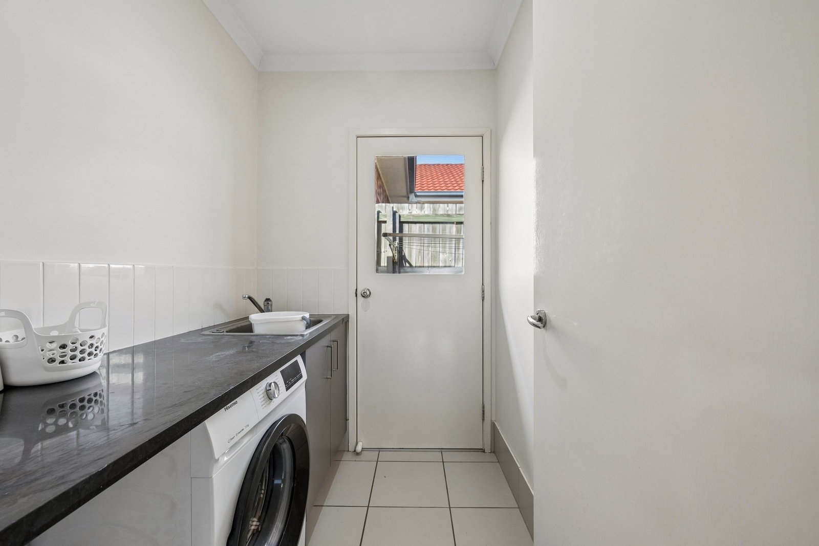 Listing image for 9 Kingdom Circuit, North Lakes  QLD  4509