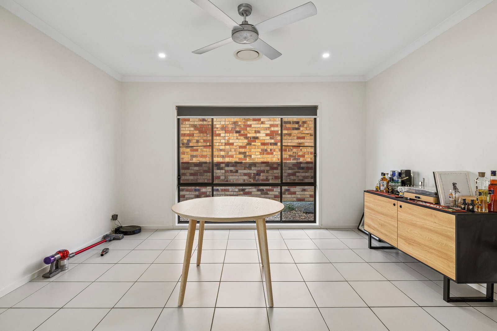 Listing image for 9 Kingdom Circuit, North Lakes  QLD  4509