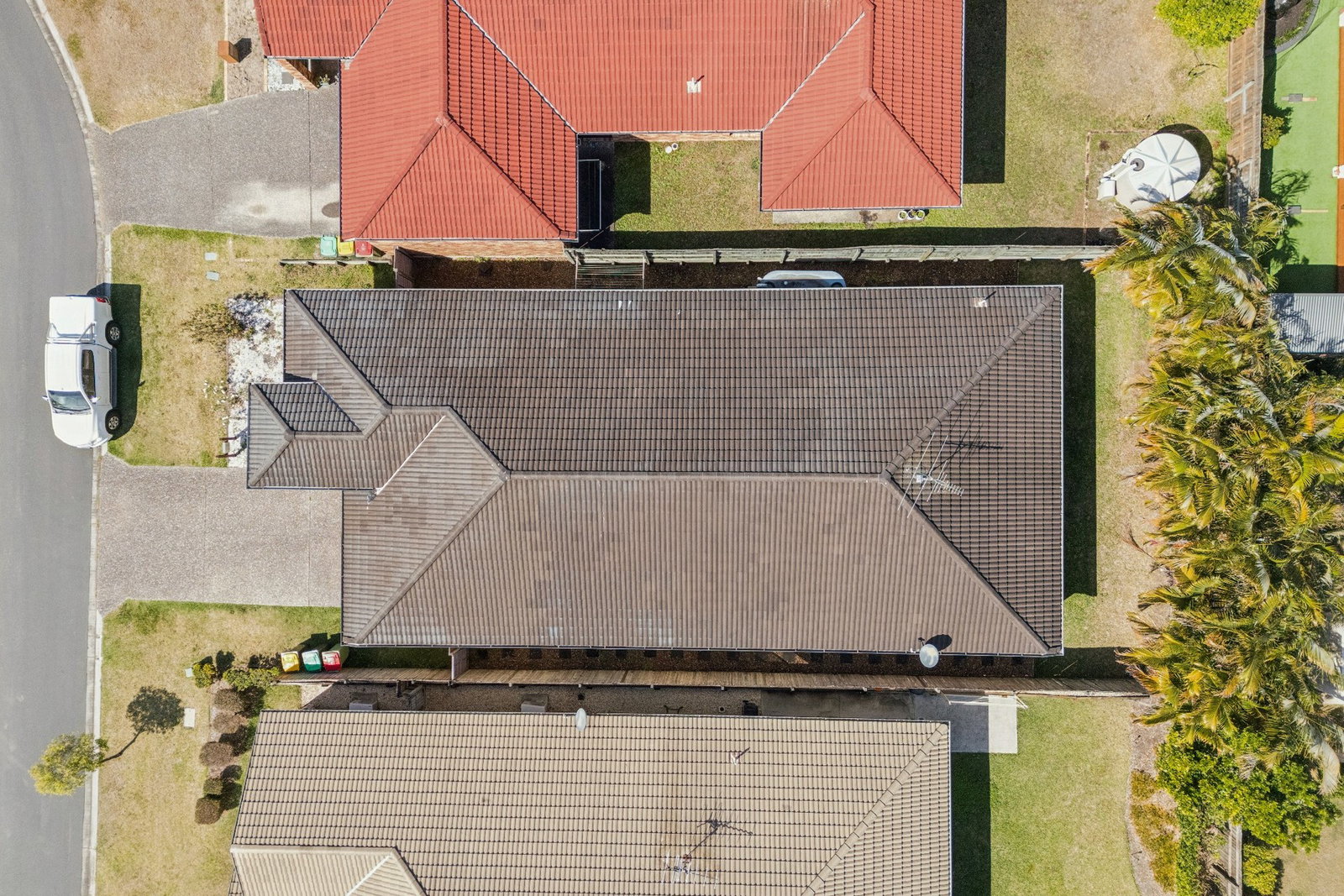 Listing image for 9 Kingdom Circuit, North Lakes  QLD  4509