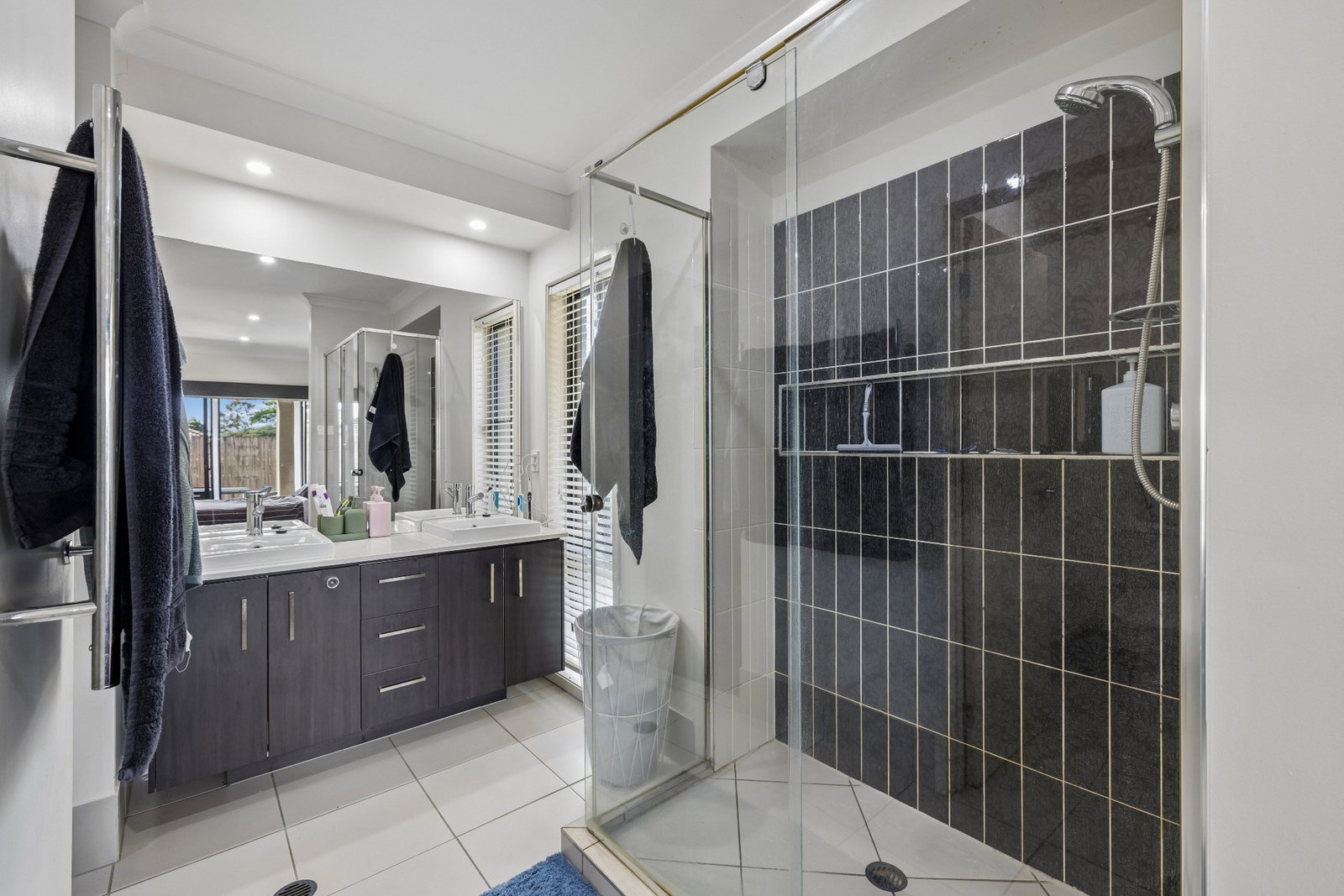 Listing image for 9 Kingdom Circuit, North Lakes  QLD  4509