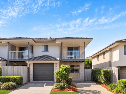 201/1 Bass Court, North Lakes