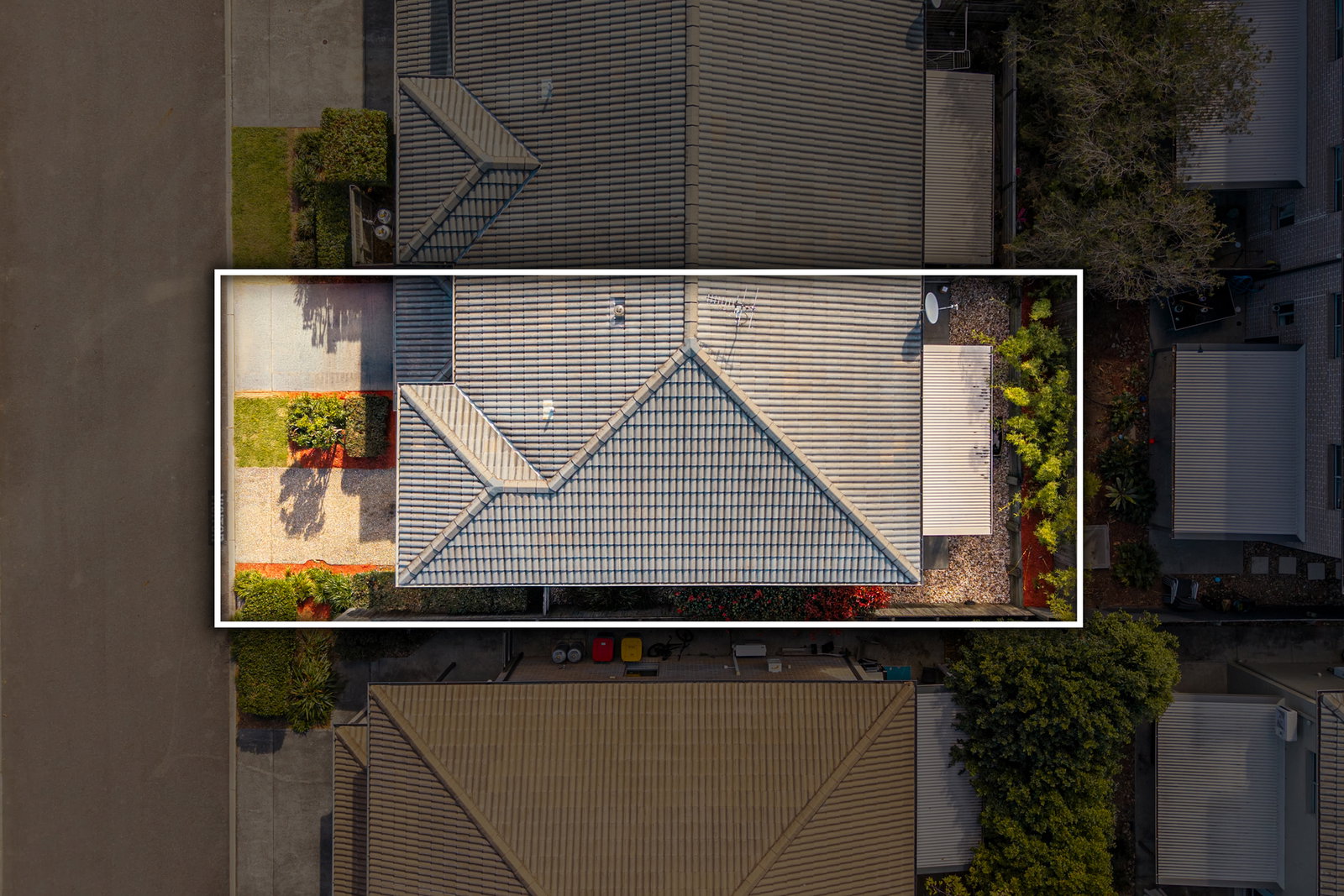 Listing image for 201/1 Bass Court, North Lakes  QLD  4509