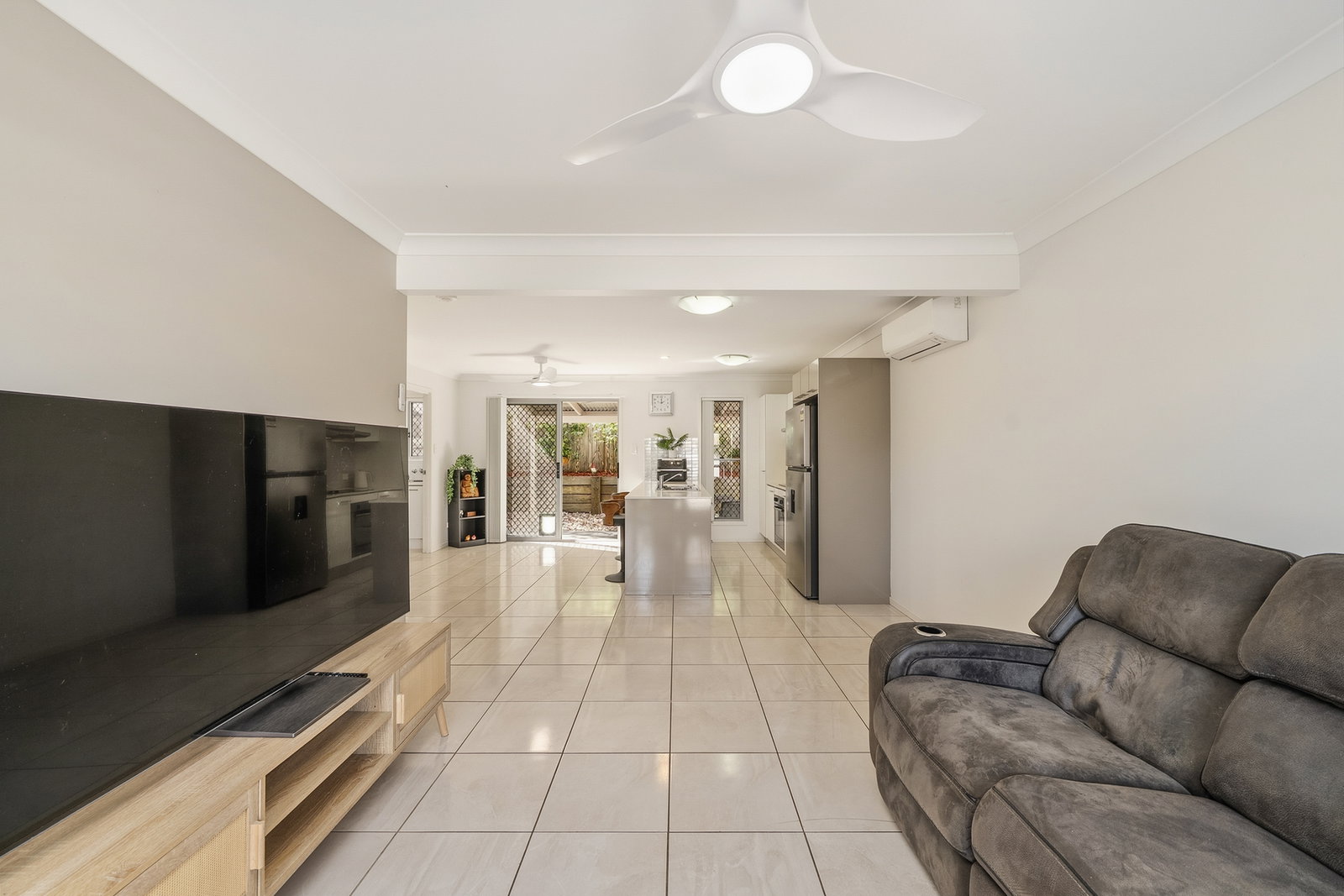 Listing image for 201/1 Bass Court, North Lakes  QLD  4509