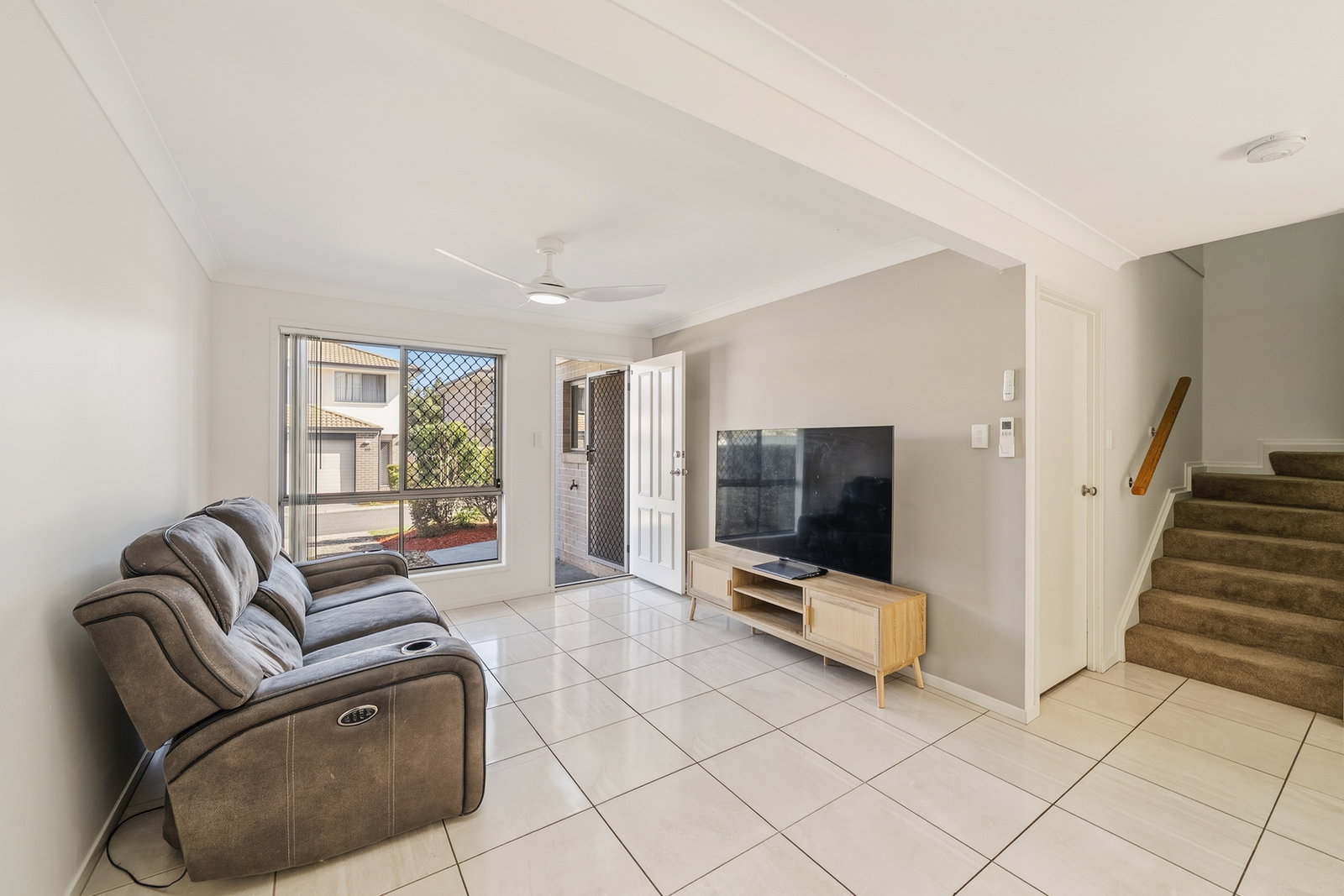 Listing image for 201/1 Bass Court, North Lakes  QLD  4509