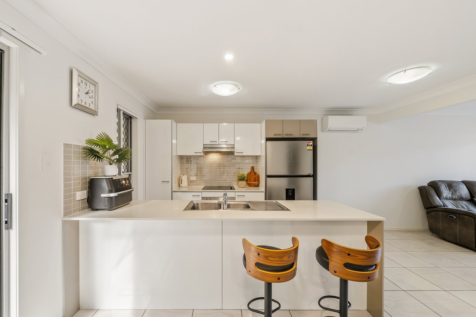 Listing image for 201/1 Bass Court, North Lakes  QLD  4509