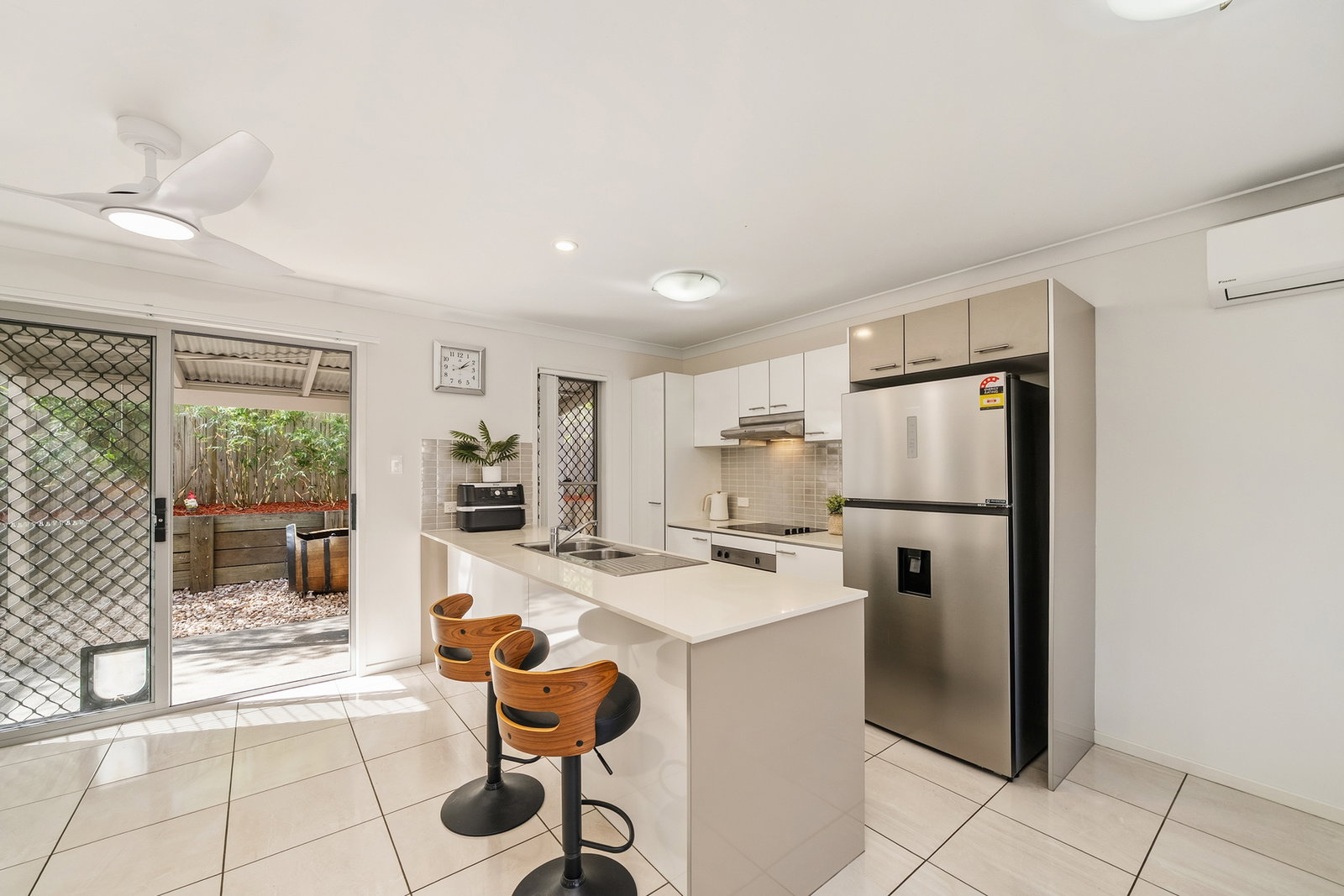 Listing image for 201/1 Bass Court, North Lakes  QLD  4509