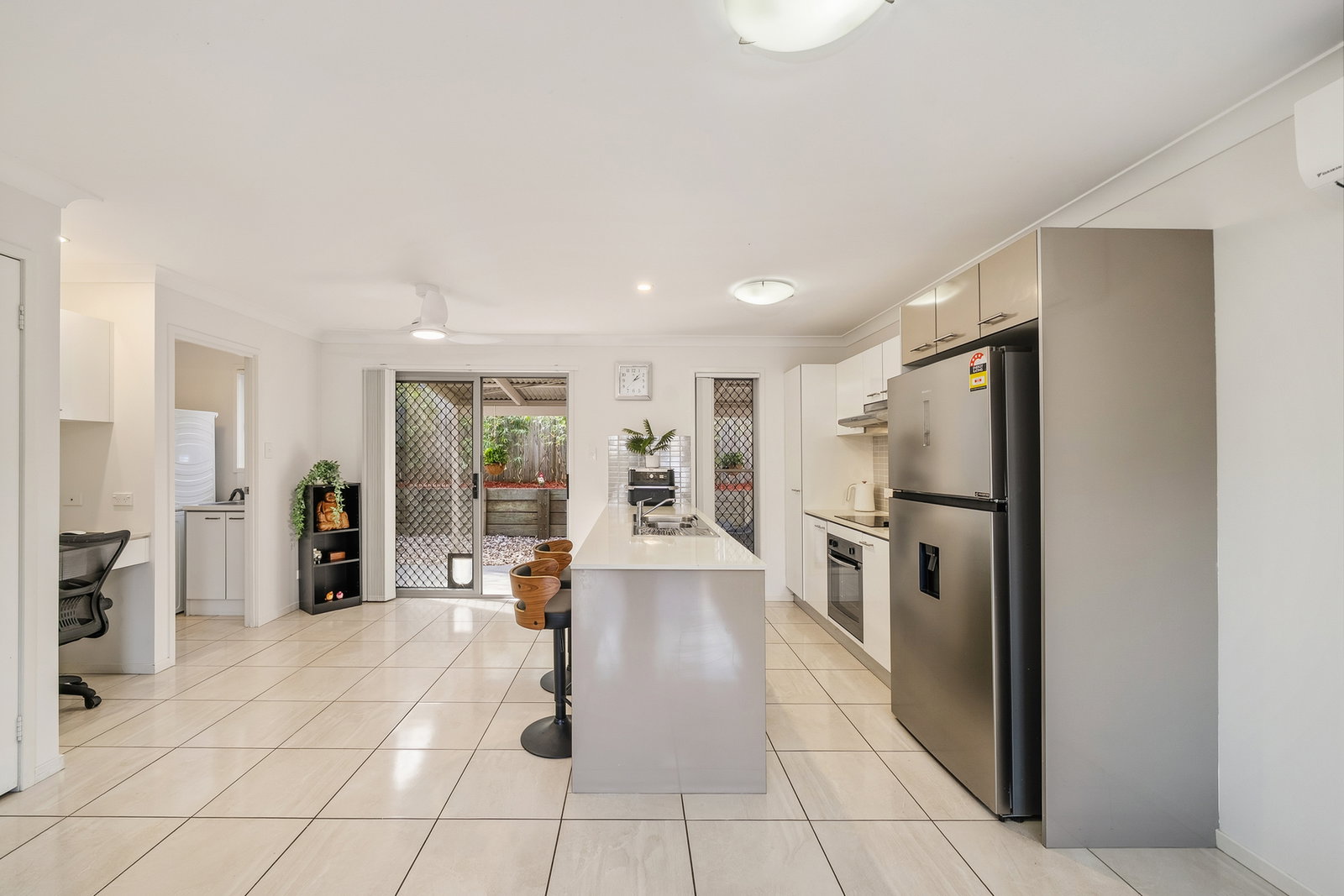 Listing image for 201/1 Bass Court, North Lakes  QLD  4509