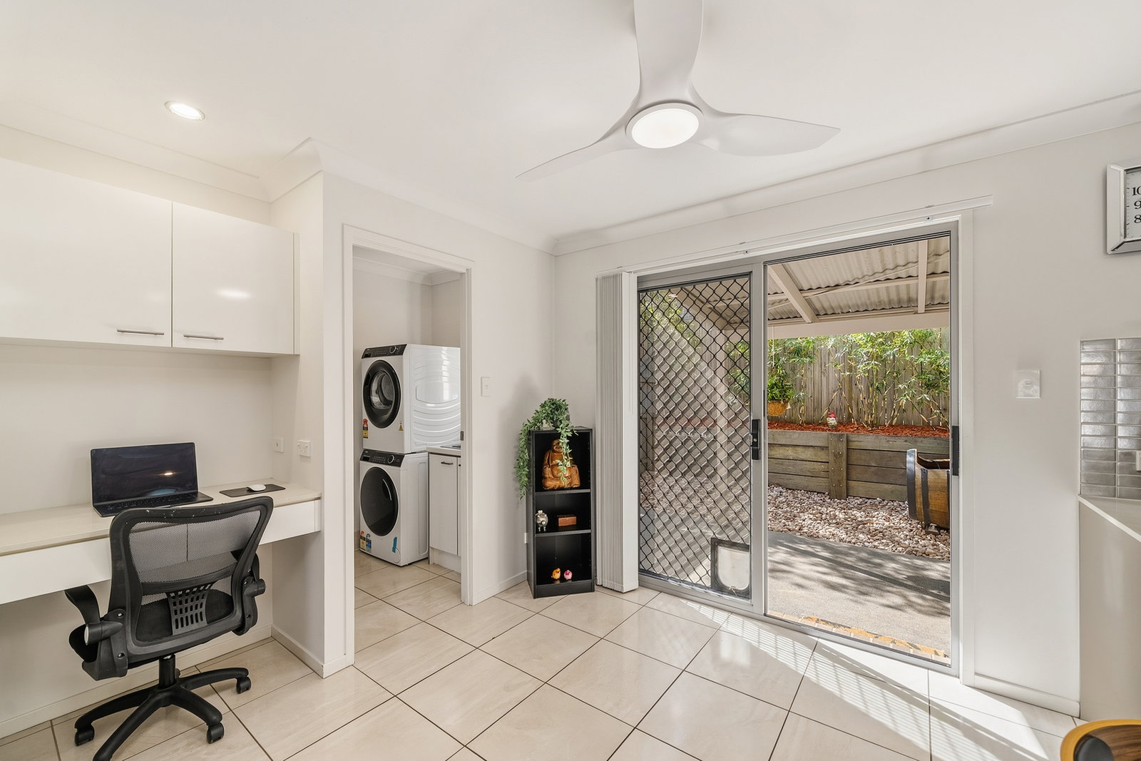 Listing image for 201/1 Bass Court, North Lakes  QLD  4509
