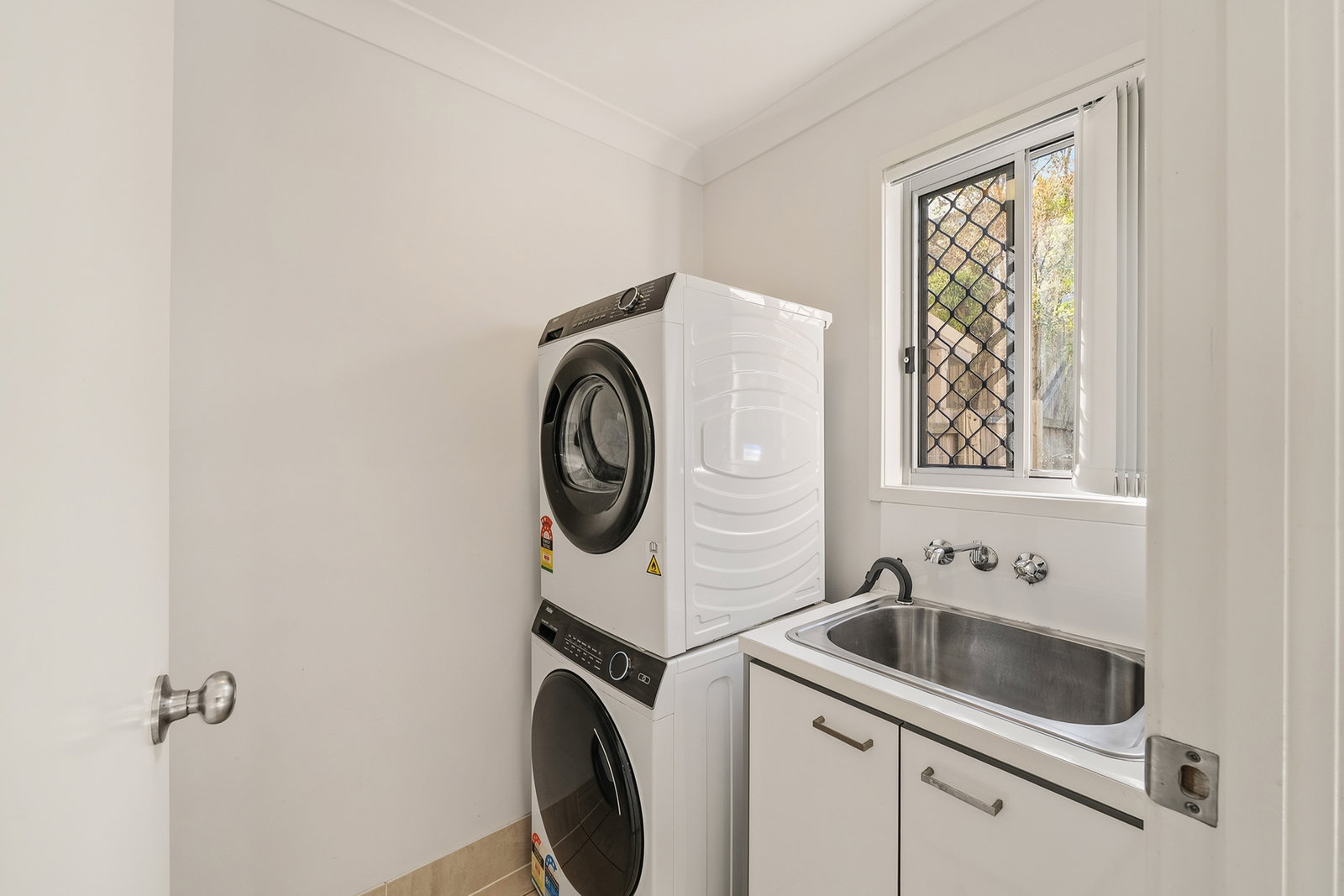 Listing image for 201/1 Bass Court, North Lakes  QLD  4509