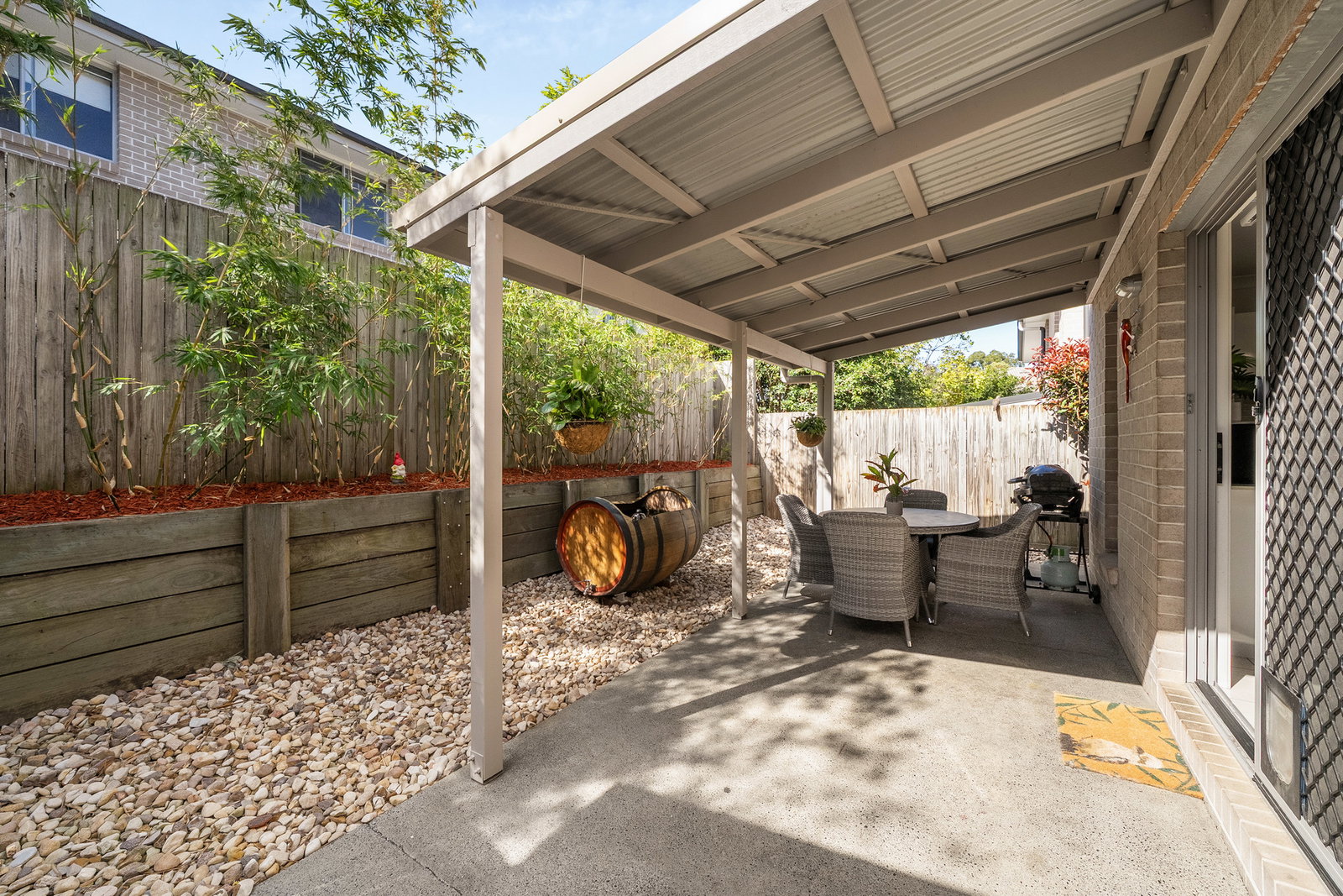 Listing image for 201/1 Bass Court, North Lakes  QLD  4509
