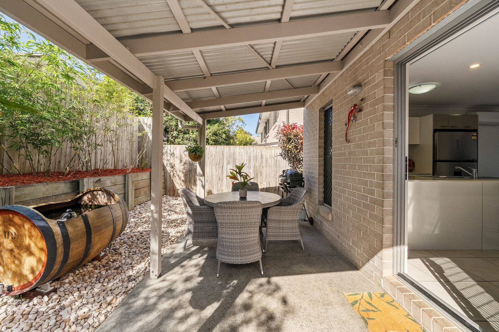 Listing image for 201/1 Bass Court, North Lakes  QLD  4509