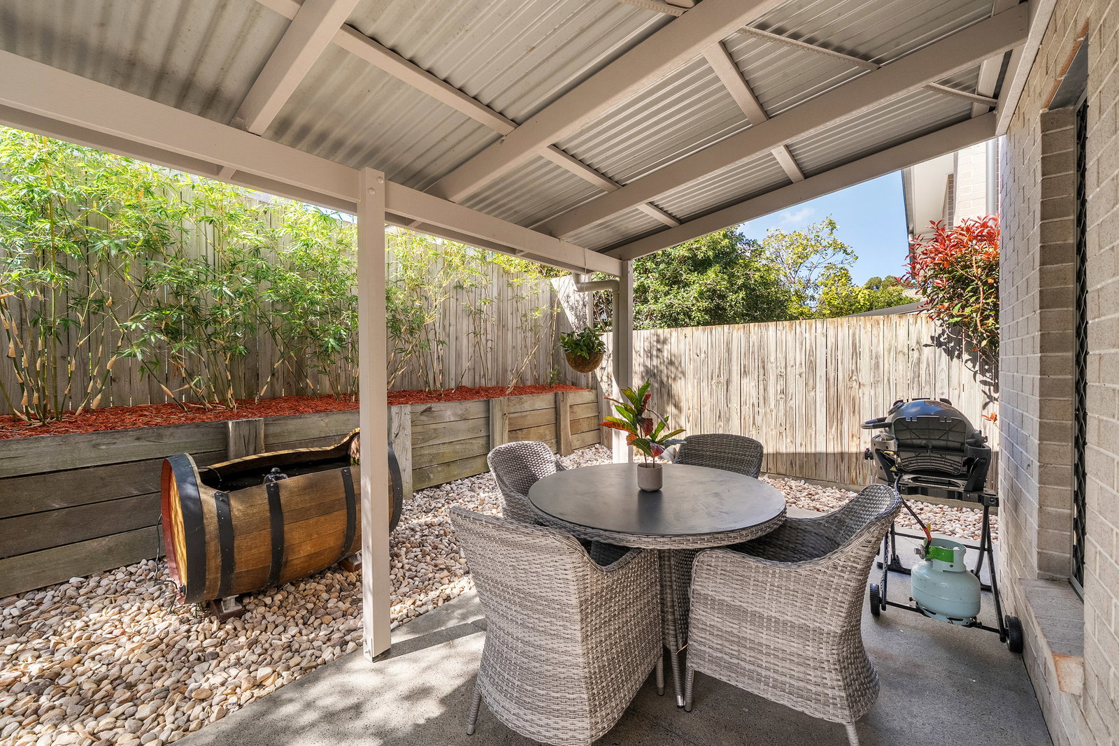 Listing image for 201/1 Bass Court, North Lakes  QLD  4509