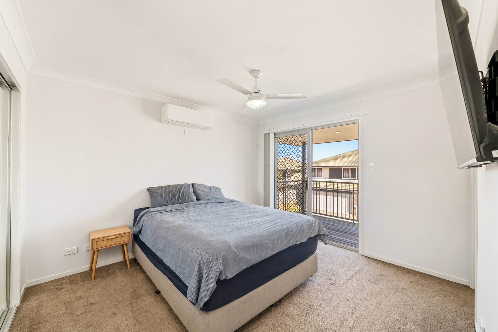 Listing image for 201/1 Bass Court, North Lakes  QLD  4509