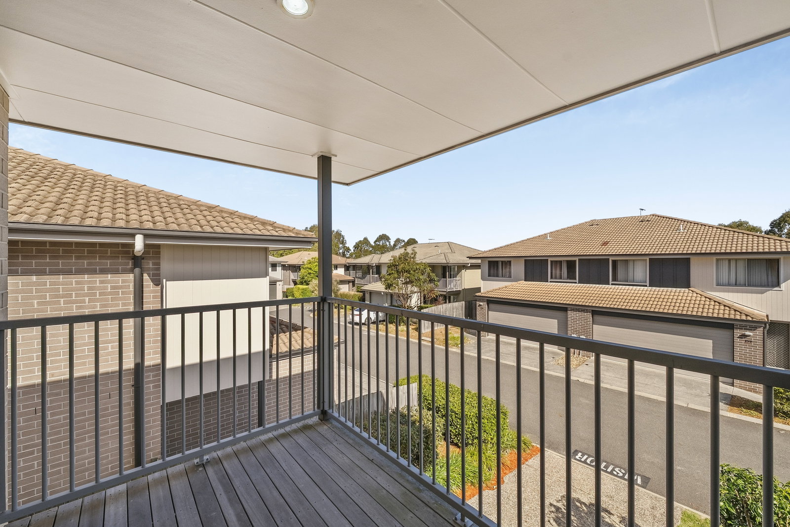 Listing image for 201/1 Bass Court, North Lakes  QLD  4509