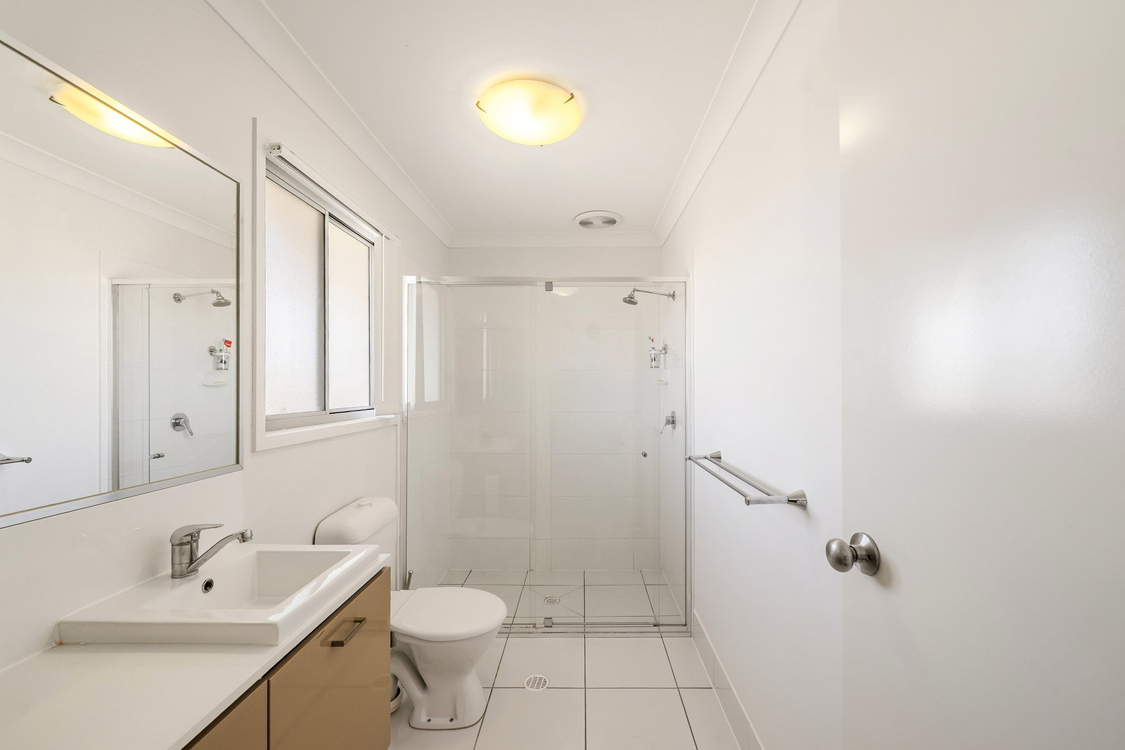Listing image for 201/1 Bass Court, North Lakes  QLD  4509