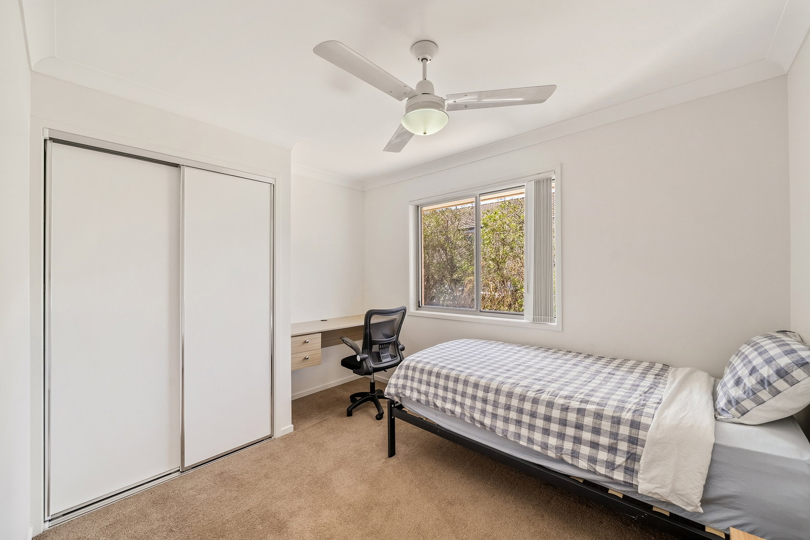 Listing image for 201/1 Bass Court, North Lakes  QLD  4509