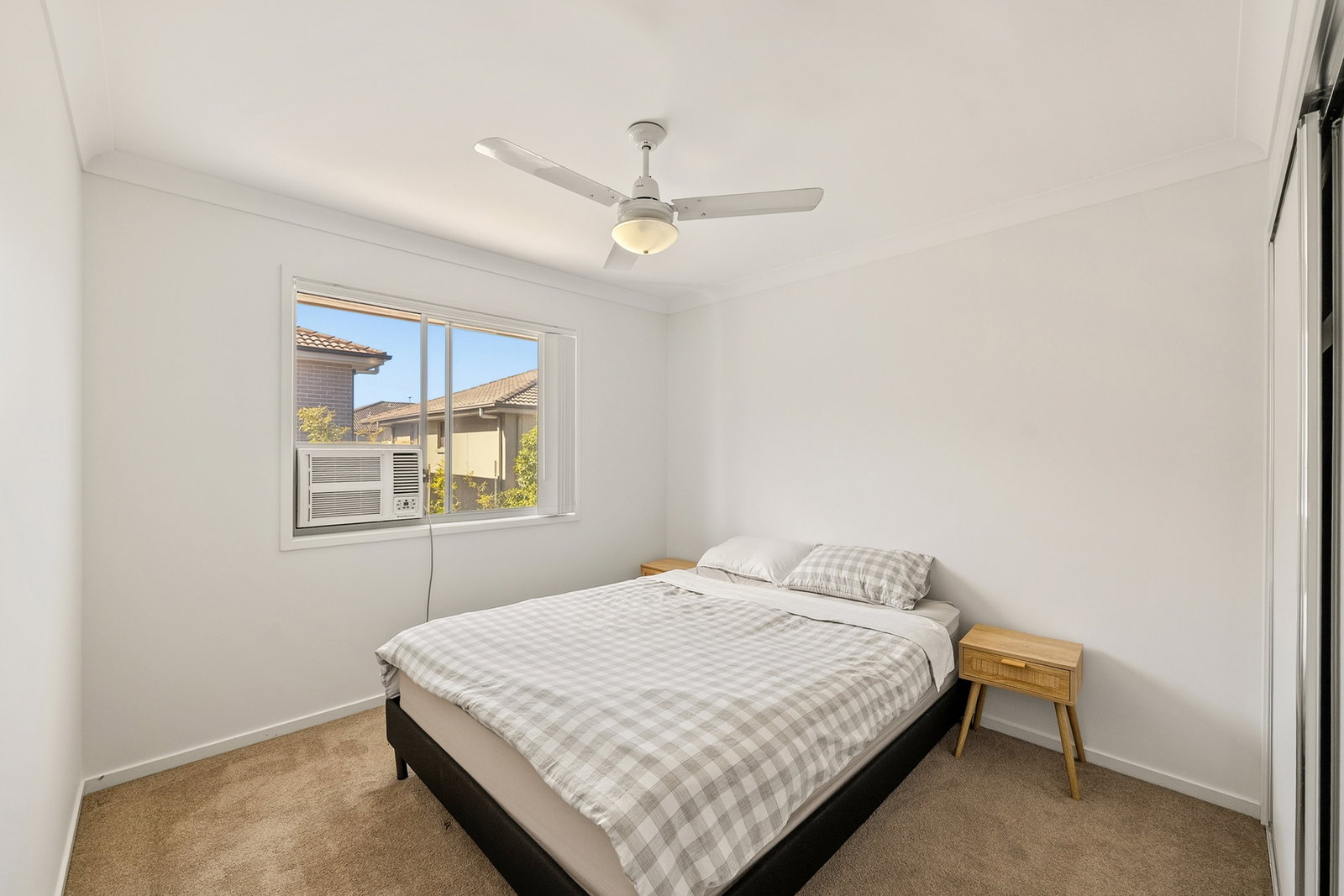 Listing image for 201/1 Bass Court, North Lakes  QLD  4509