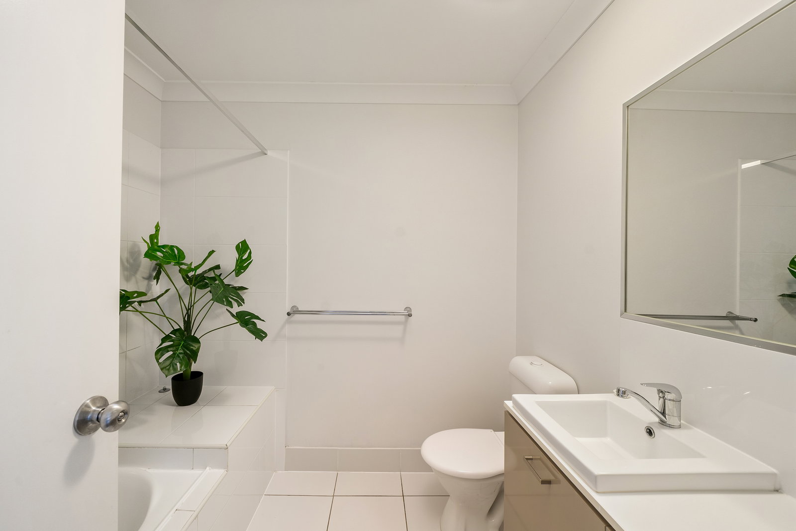 Listing image for 201/1 Bass Court, North Lakes  QLD  4509
