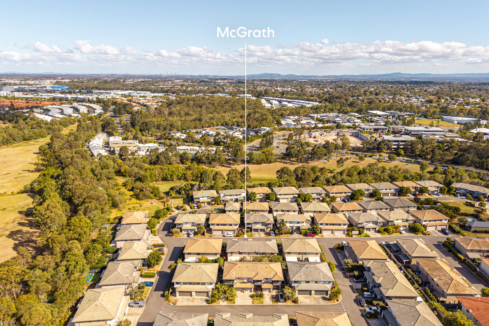 Listing image for 201/1 Bass Court, North Lakes  QLD  4509