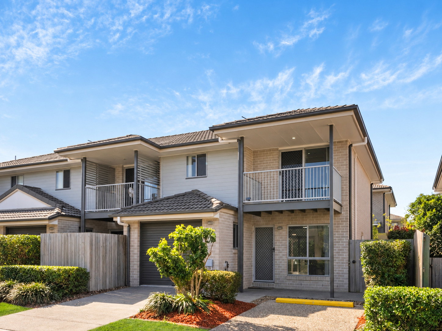 Listing image for 201/1 Bass Court, North Lakes  QLD  4509