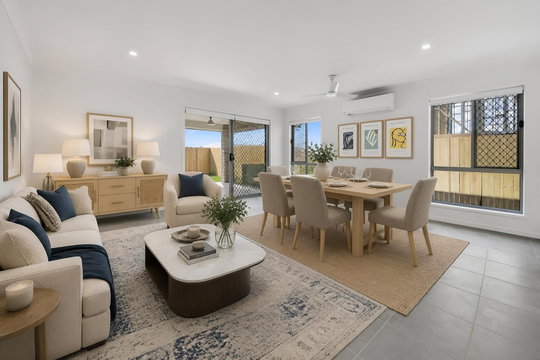 11 Kakadu Street, Greenbank