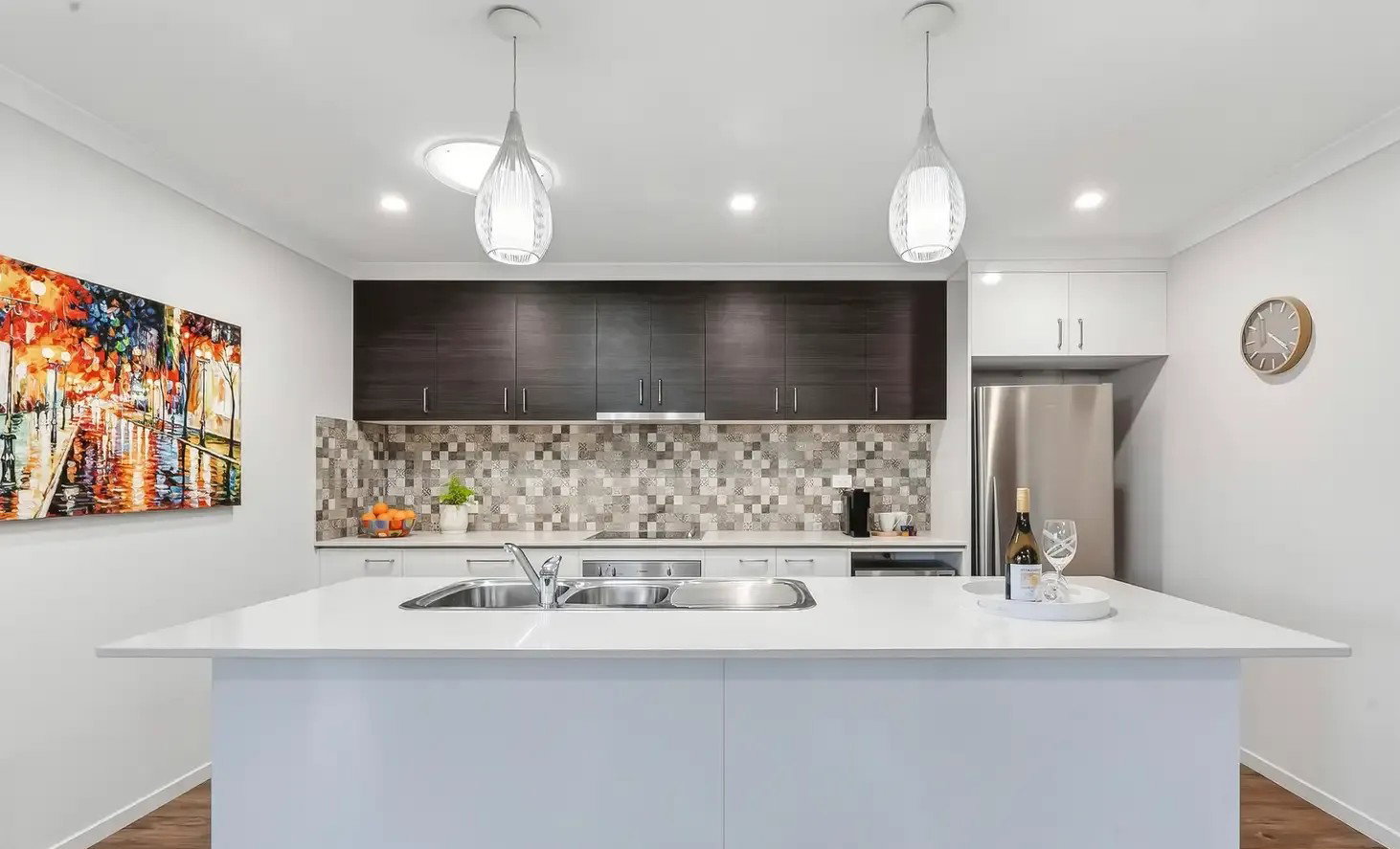 Listing image for 81 Raff Road, Caboolture South  QLD  4510