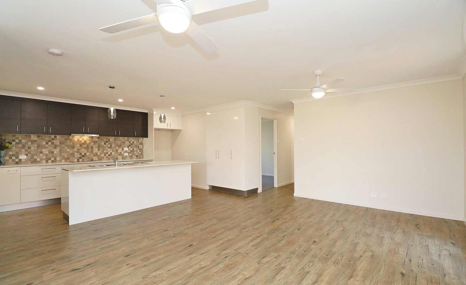 Listing image for 81 Raff Road, Caboolture South  QLD  4510