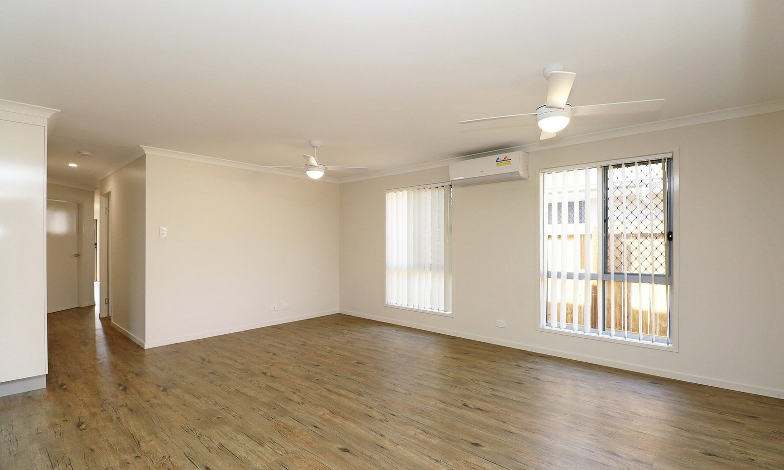 Listing image for 81 Raff Road, Caboolture South  QLD  4510