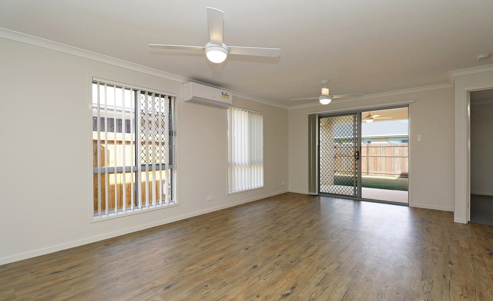 Listing image for 81 Raff Road, Caboolture South  QLD  4510