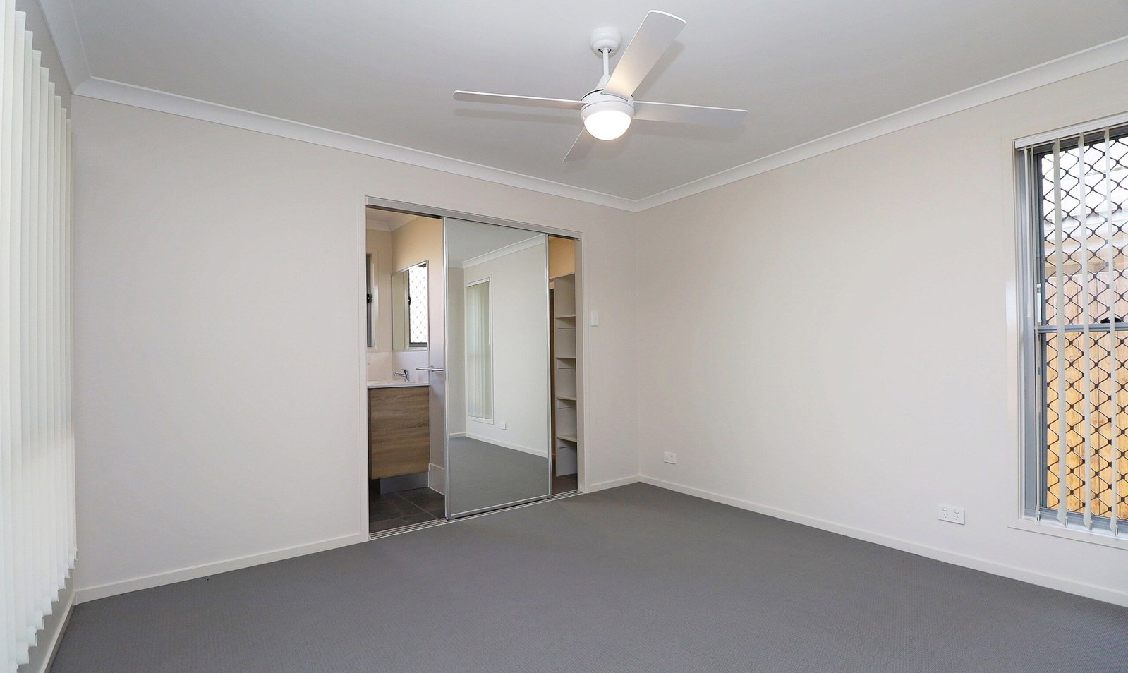 Listing image for 81 Raff Road, Caboolture South  QLD  4510
