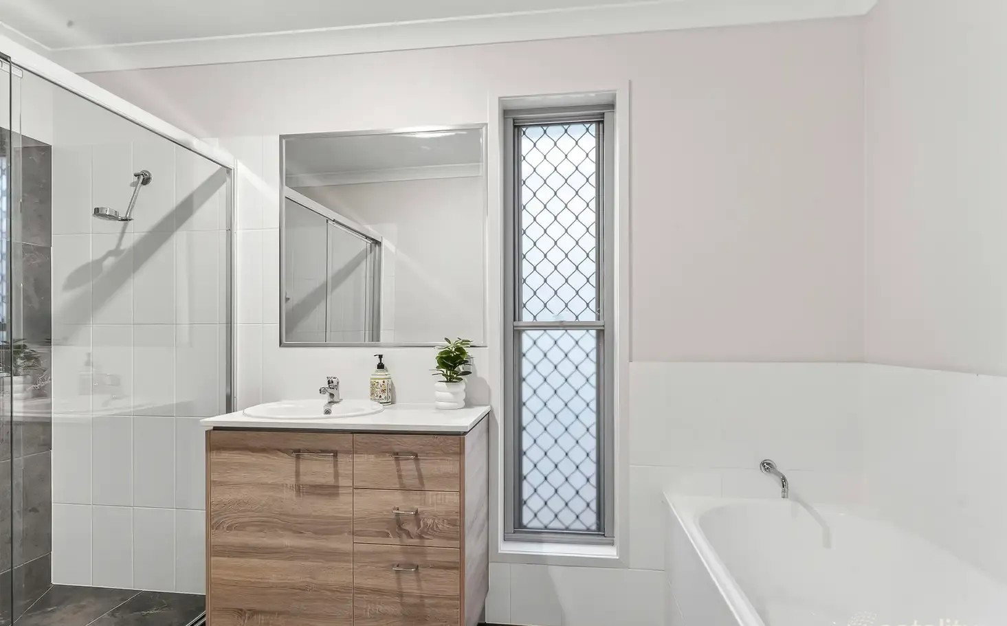 Listing image for 81 Raff Road, Caboolture South  QLD  4510