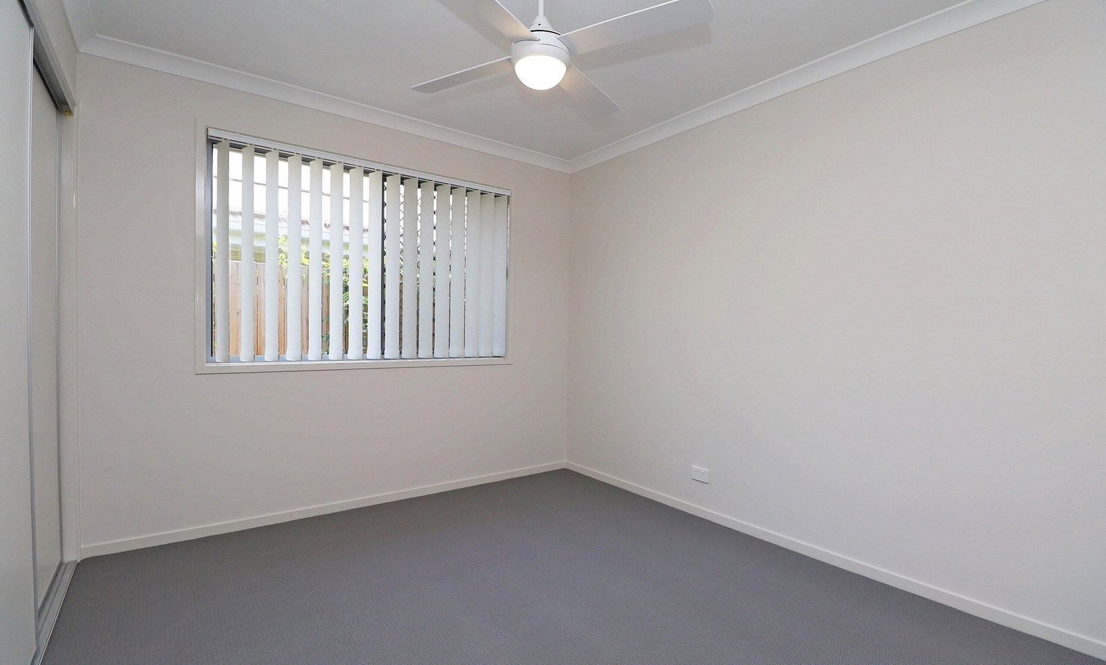 Listing image for 81 Raff Road, Caboolture South  QLD  4510