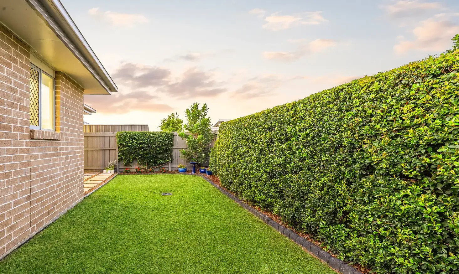 Listing image for 81 Raff Road, Caboolture South  QLD  4510
