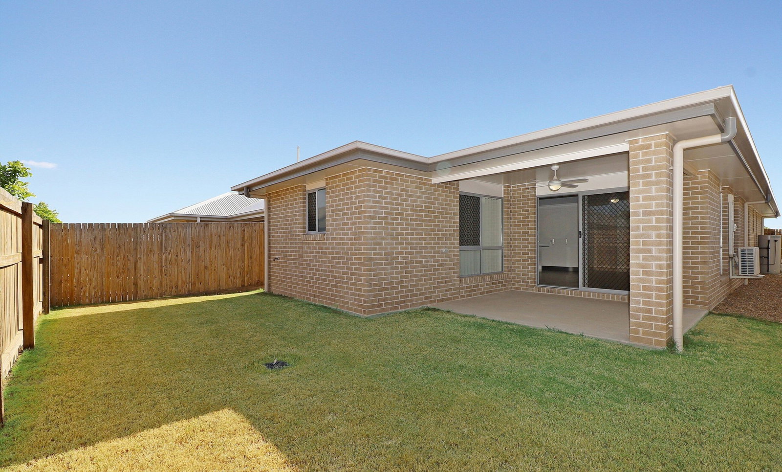 Listing image for 81 Raff Road, Caboolture South  QLD  4510