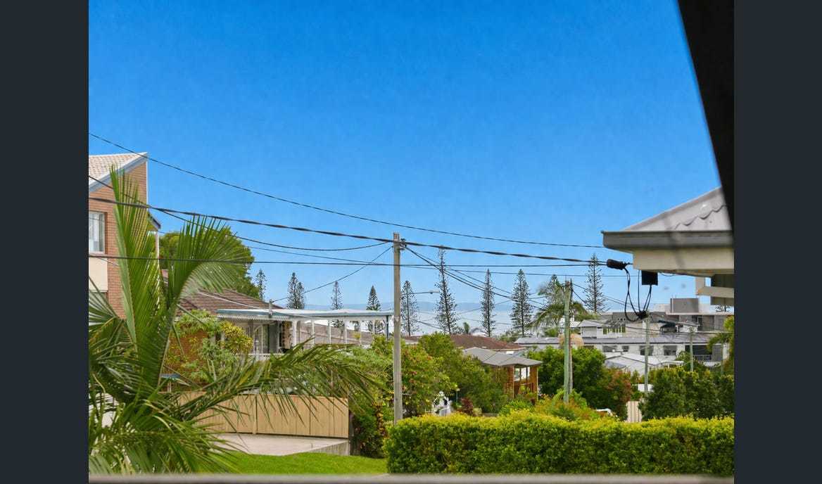 Listing image for 27 Langdon Avenue, Margate  QLD  4019
