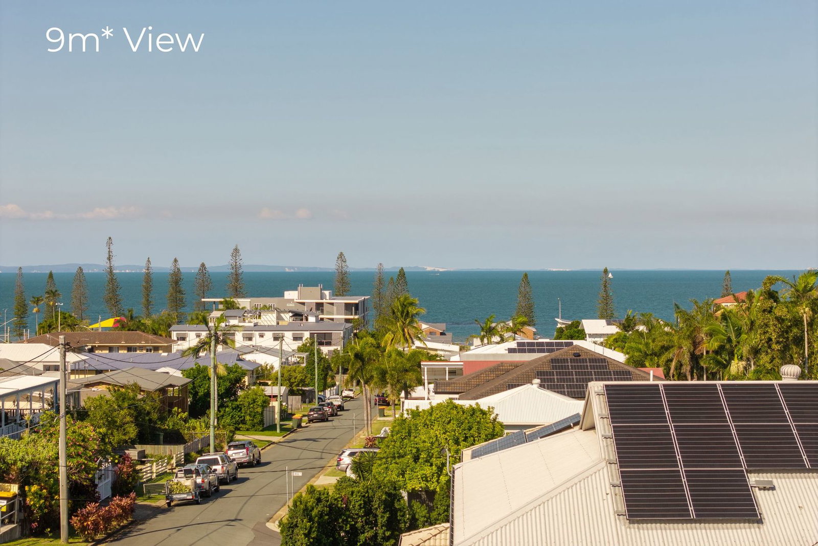 Listing image for 27 Langdon Avenue, Margate  QLD  4019