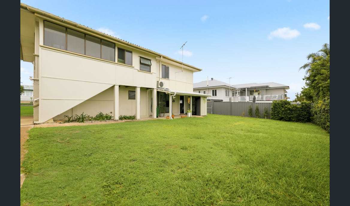 Listing image for 27 Langdon Avenue, Margate  QLD  4019