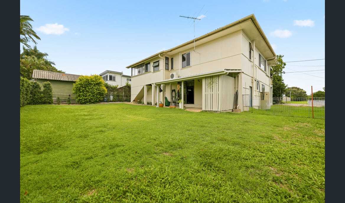 Listing image for 27 Langdon Avenue, Margate  QLD  4019