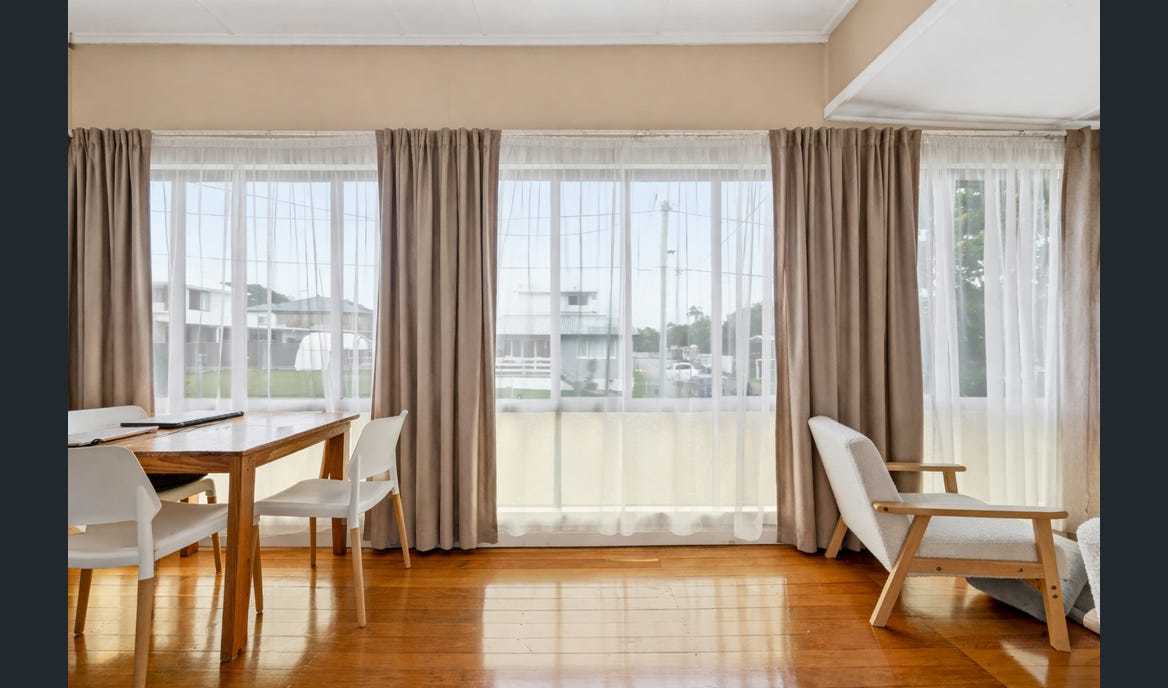 Listing image for 27 Langdon Avenue, Margate  QLD  4019