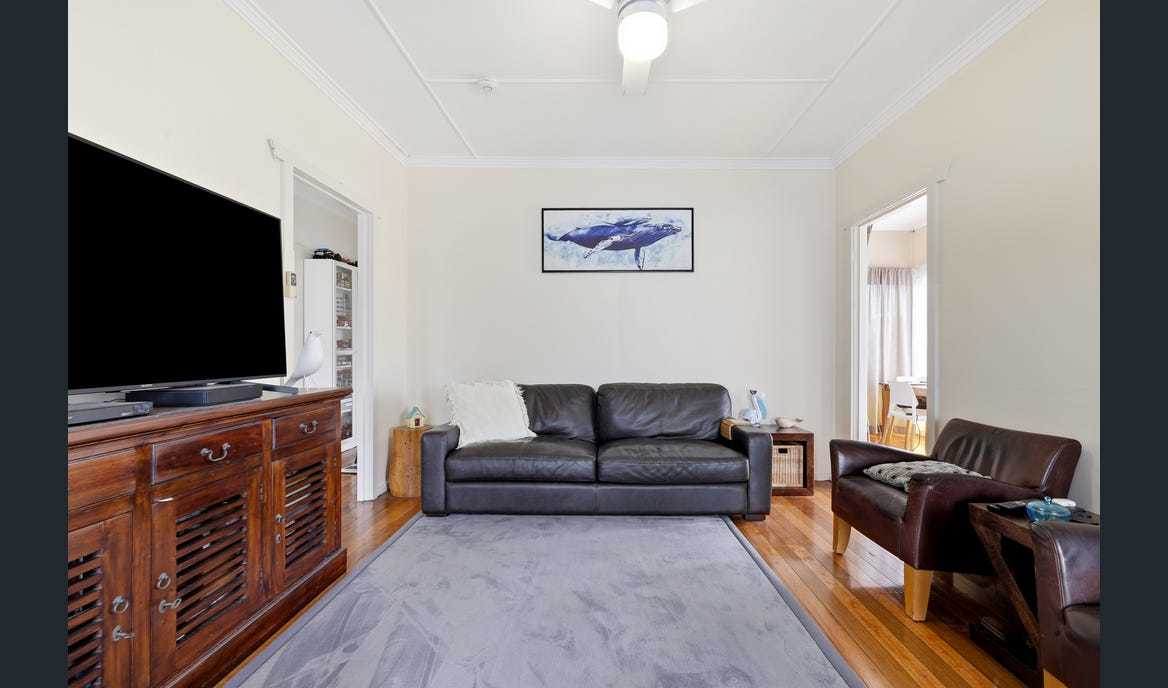 Listing image for 27 Langdon Avenue, Margate  QLD  4019
