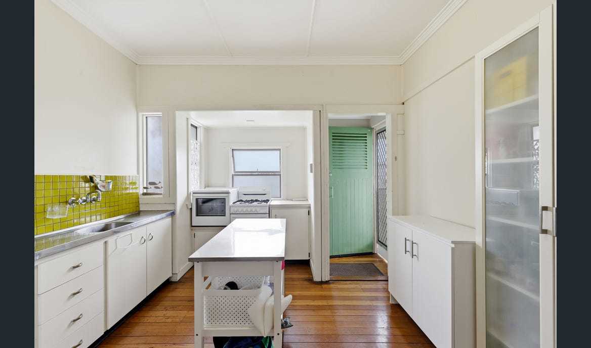 Listing image for 27 Langdon Avenue, Margate  QLD  4019