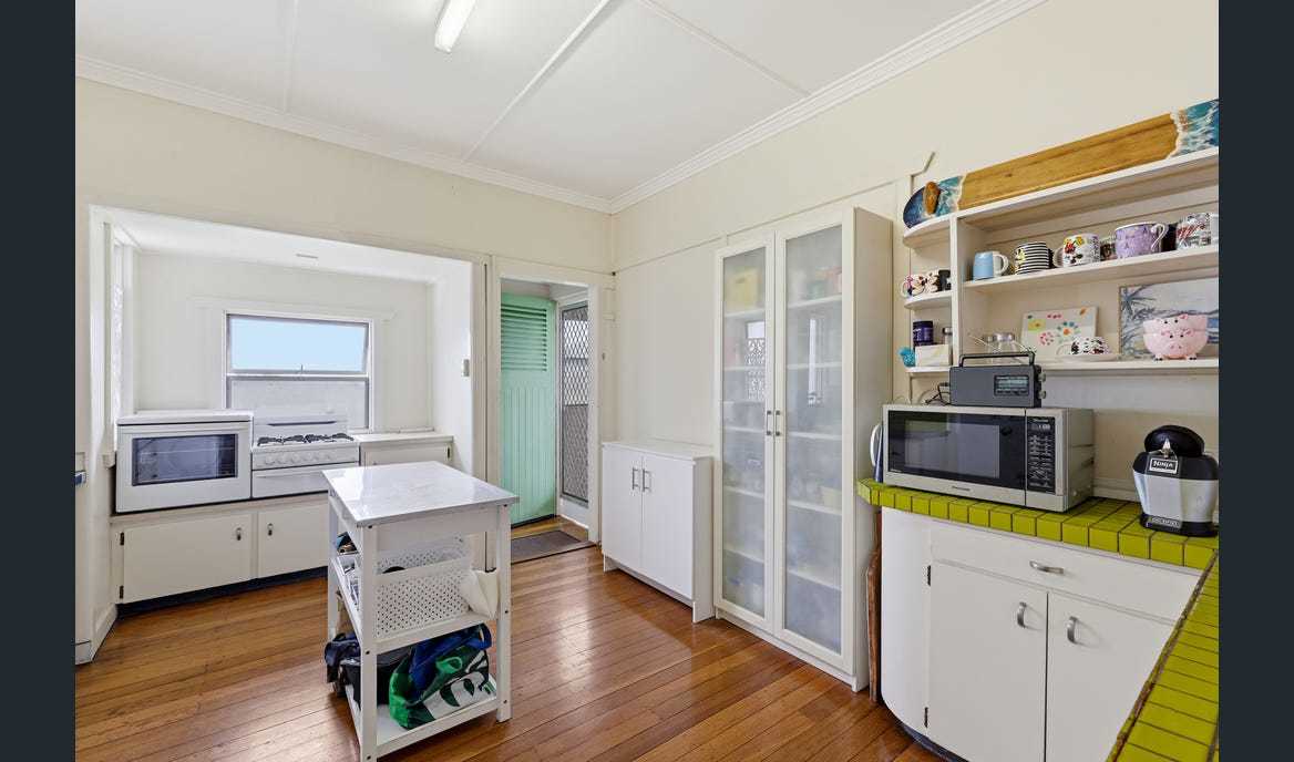 Listing image for 27 Langdon Avenue, Margate  QLD  4019