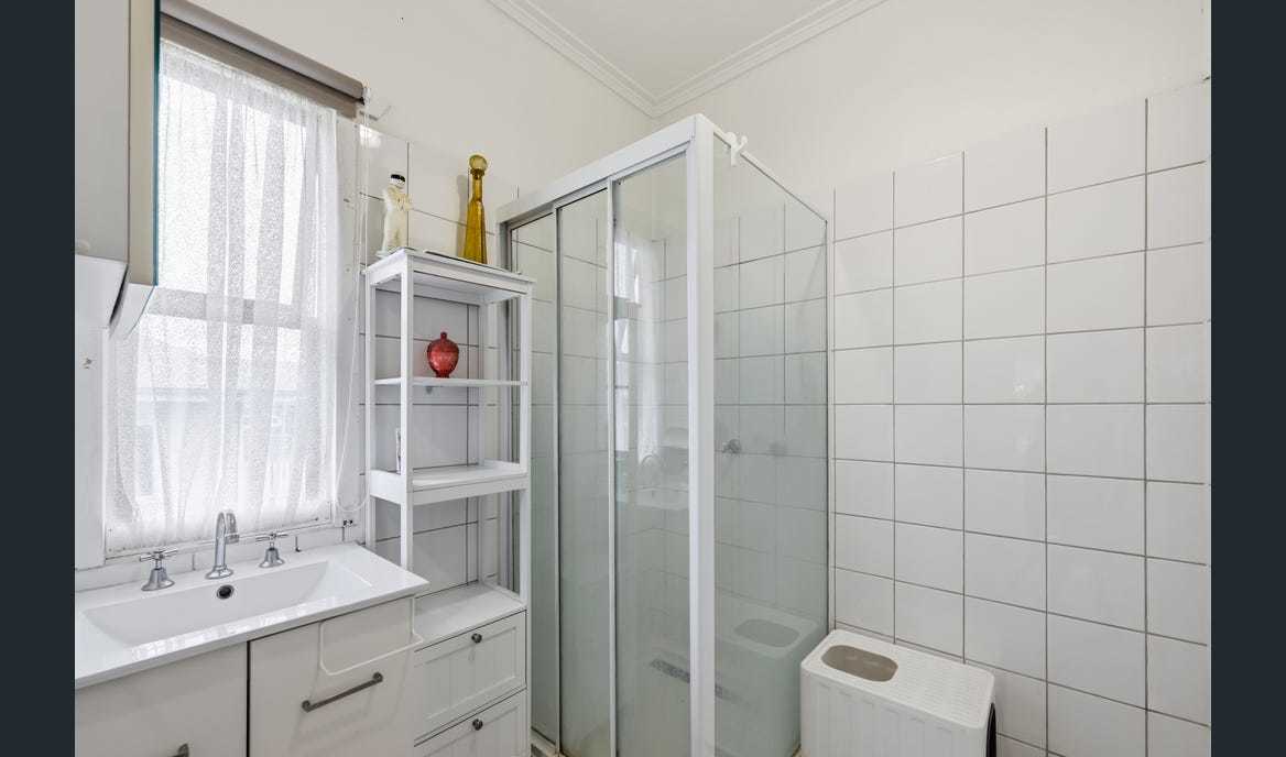 Listing image for 27 Langdon Avenue, Margate  QLD  4019