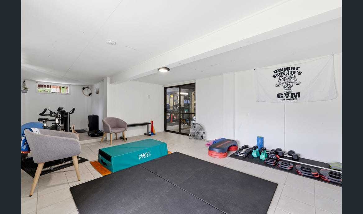 Listing image for 27 Langdon Avenue, Margate  QLD  4019